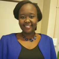 Katekani Triumph Mhlongo