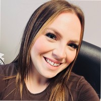 Chelsea Bushner