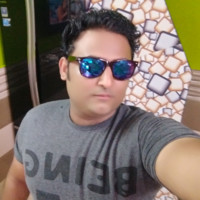Mazhar Khan Mumbai