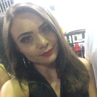 Karla Raíane