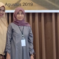 nurul NurulAini
