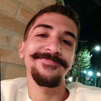Felipe Rodrigues Soares