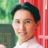 Sam Sun