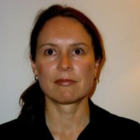 Sophie Le Cam - Leventhal