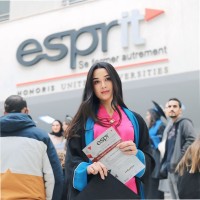 Oumayma Karaoud