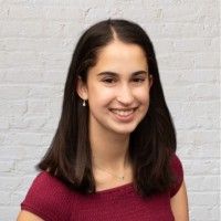 Carrie Emerman