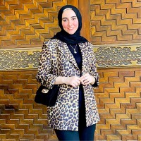 Menna Shaker