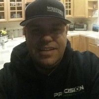 Noel Anderson