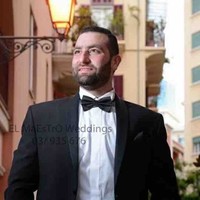 Malek Naous