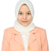 Dinda Syabila Elfani