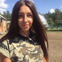 Inna Litvinova