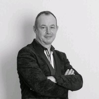 François-Xavier Reiss