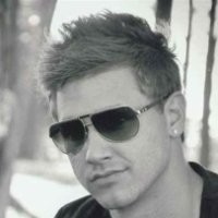 Daniel Nastoski