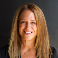 Betsy Adelstein