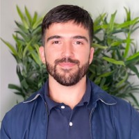 Luka Karalis
