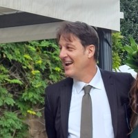 Alessandro Pennetta
