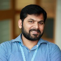 Shehzad Noor