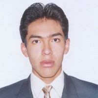 Christian Casella Morales