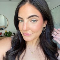 Bethany Halton