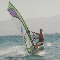 Burak Beşer