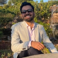Fahad Bin Jaffar