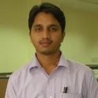 Arun Yadav
