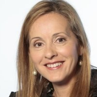 Lucie Jalbert