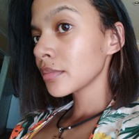 Naidene Claassen