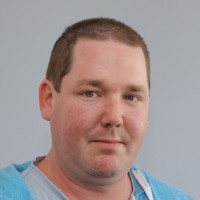 Martin Messerli
