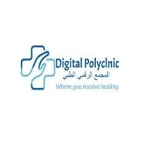 Digital polyclinic