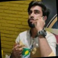 Jatin Bhateja