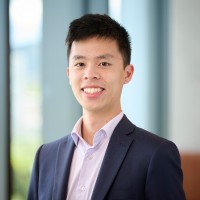 Brian Chua