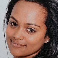 Uresha Moodley