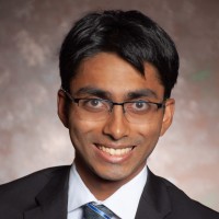 Sameer Mohiuddin