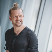 Jon Lister