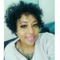 Liliana Statius