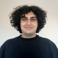 Ahmet Arif Acıduman