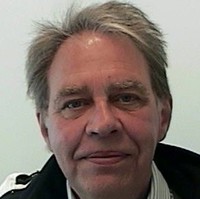 Börje Andersson