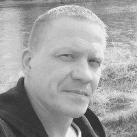Mathias Fridrih