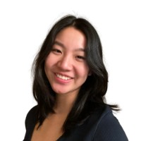 Angela Cen