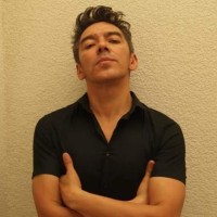 Angel Martínez Castro