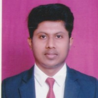 Manjunath Devraj