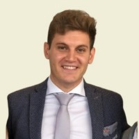 Jakob Langmaier