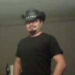 Fercho Garza
