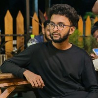 Sa Aadhath Samsameer