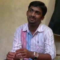 Sharfudheen Abdul Azees