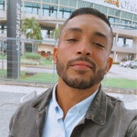 Raphael Silva