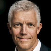 Henrik Fallesen
