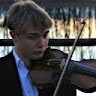 Simone Aguzzi