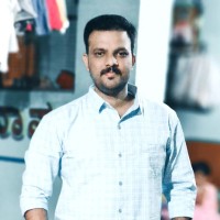 Shashikant G